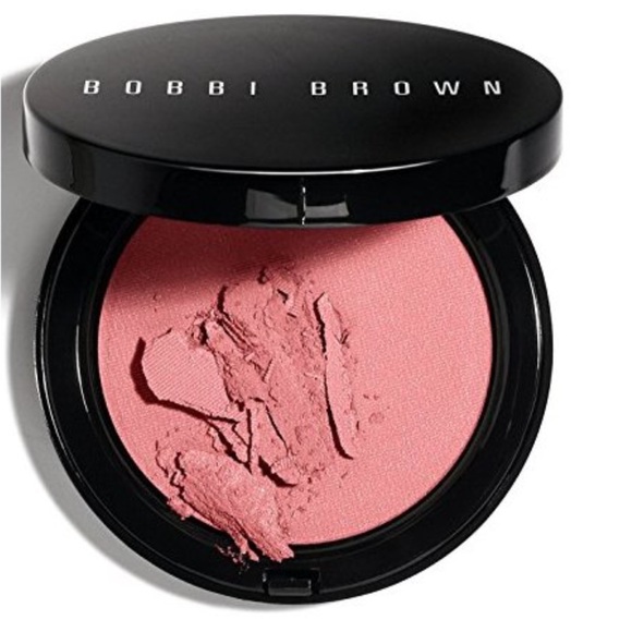 Bobbi Brown Illuminating Bronzing Powder Maui - BNIB, LE & Discontinued - Picture 2 of 12